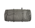 GG Large Duffle Bag, top view